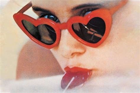 Taboo Movies About Sex And Relationships