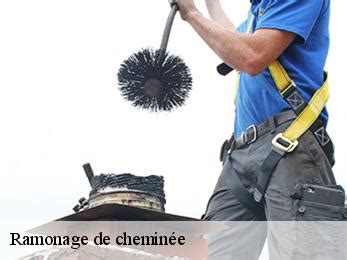 Entreprise ramonage de cheminée à Pissos tel 05 33 06 18 86