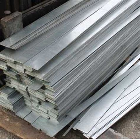 H G Metal Stainless Steel Strips Stainless Steel Coil Ss Sheet