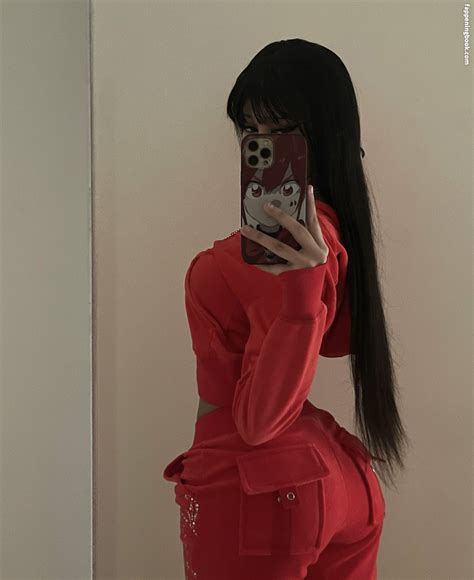 Amuwestwood 444amu Nude OnlyFans Leaks Fappening FappeningBook