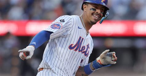 Mlb Mets Vs Yankees Juego 2 ¿ DÓnde Y A QuÉ Hora Ver El Juego Hoy