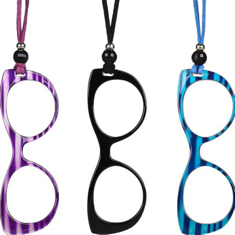 The Best Cheap Reading Glasses You Can Buy In The UK - Care and Mobility