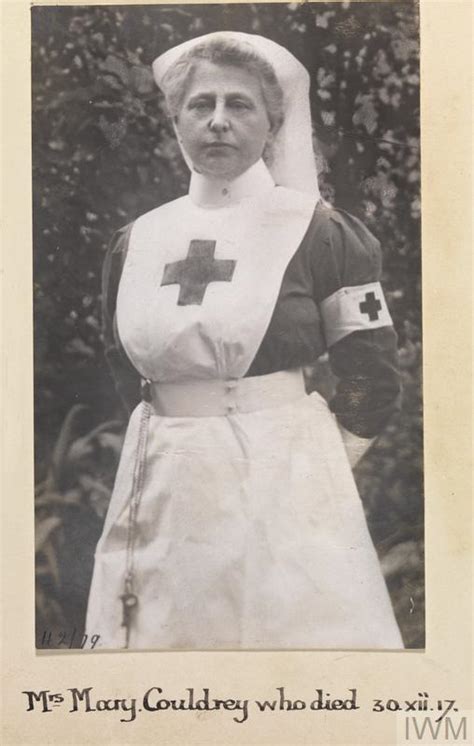 Best December Images On Pholder Yearsago History Porn And Colorization