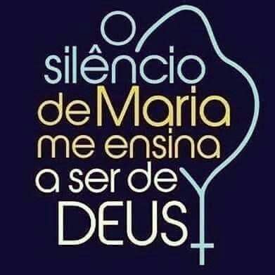 Pin De Amarildo Silva Em Nossa Senhora Maria M E De Jesus M E De