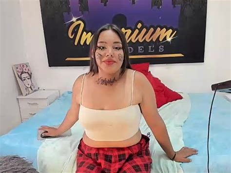 Mayaarabian Stripchat Live Sex Cam Livecamgirls Io