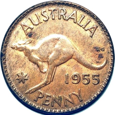 M Australian Penny Tdk Apdc Resource Website