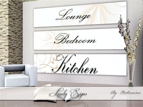 By Pralinesims Found In Tsr Category Sims Decorative Sets Decor