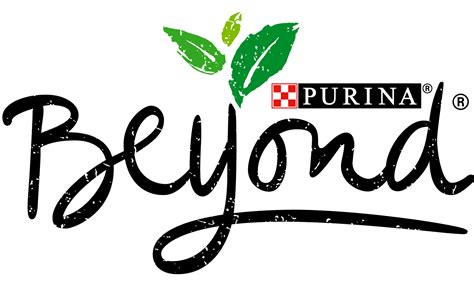 Logotipo De Purina Beneful Png Transparente Stickpng | The Best Porn ...