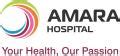 Amara Hospital in Tirupati | Sehat