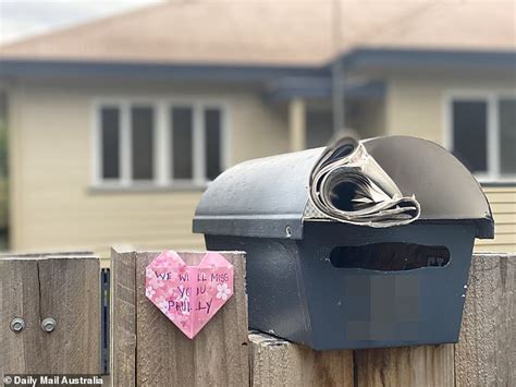 Two Teenagers With Severe Autism Were Found Naked And Malnourished Locked In A Room In Brisbane