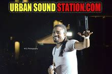 Machel Montano Tickets, Tour Dates & Concerts 2024 & 2023 – Songkick