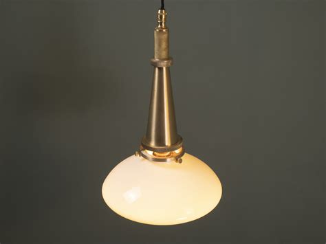 Lucia Pendant — Felix Lighting Specialists