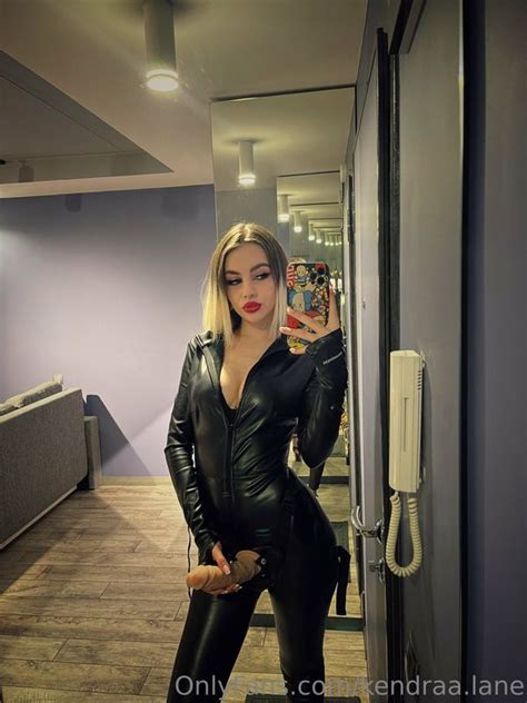 Kendra M Lane Kendraa Lane Nude Leaks OnlyFans OnlyFans Fapellino