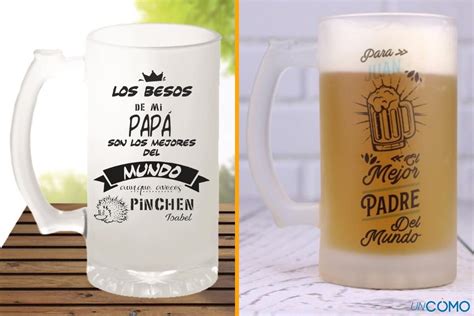 Ideas De Regalos Originales Para El Día Del Padre ¡sorprende A Tu Papá En Esta Fecha Tan Especial