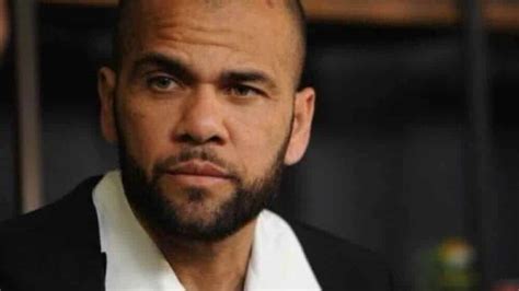 Justi A Confirma Data Para Julgamento De Daniel Alves Em Caso De