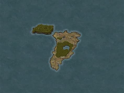 My First Half Decent Looking Incarnate Map Im So Proud Rinkarnate