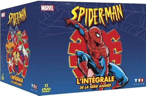 Spider Man L Homme Araign E La Liste Du Souvenir Par Lpdm