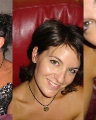 Mega Gallery Of Women Dressed Naked Before After Porn Pictures Xxx Photos Sex Images