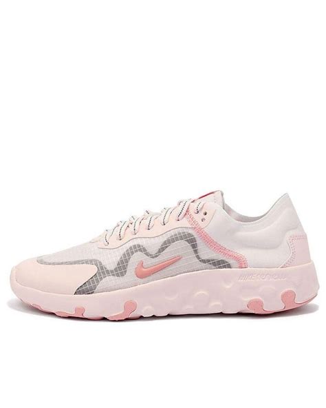 Nike Renew Lucent 'light Soft Pink' | Lyst