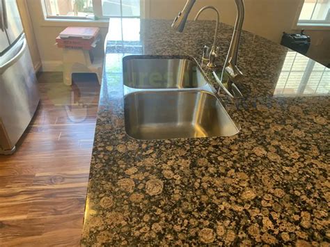 The Best Granite Countertop Repair Services In Orange County Shunshelter