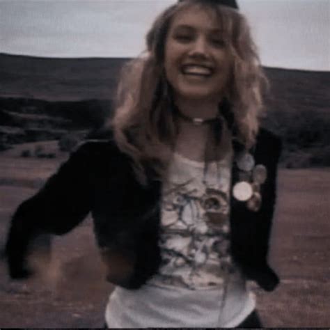 Aesthetic Skins Icons Cassie Ainsworth Skins Dark Grunge Angel