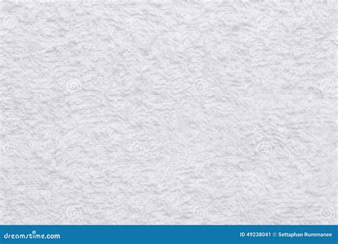 Towel Texture Royalty-Free Stock Image | CartoonDealer.com #31401562