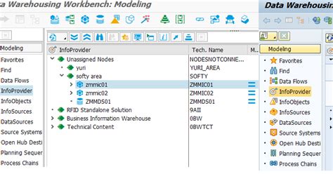 Martin Maruskin Blog Something About Sap Sap Gui 74