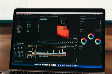 Editing Software Photos, Download The BEST Free Editing Software Stock ...