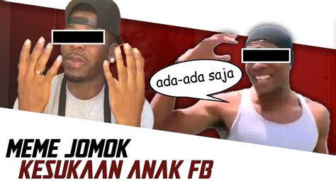 Sebaiknya Jangan Terlalu Gegabah BacotanGamers YouTube