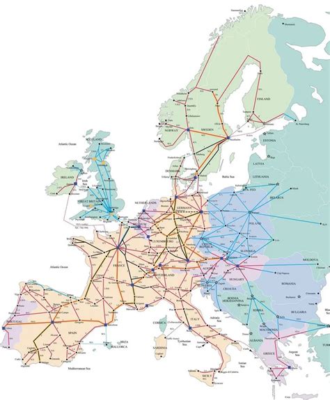 Fs Trenitalia Biglietti Treno Prenotazione Prezzi Tariffe Mappa