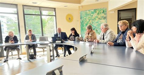 Saint Rambert Dalbon Le Tirage Au Sort Des Jur S Dassises