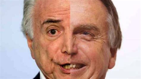 PT Quer Consertar Estrago De Temer E Bolsonaro Na Economia