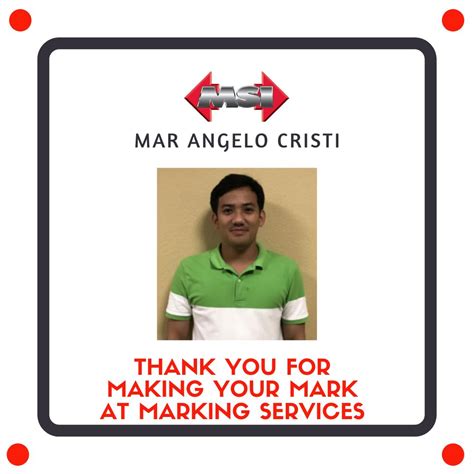 Windi Martin posted on LinkedIn