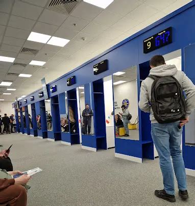 ДП Документ в Варшаве: адрес, запись в электронную очередь | Жить в ...