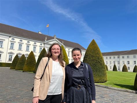 LATINA August Hermann Francke Landesgymnasium Mit Sprachlichem Und Musikalischem Zweig