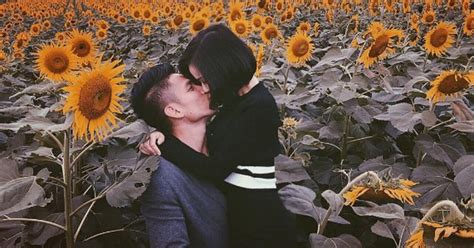 Chân dung đại gia biến vợ từ hot girl Việt thành phượng hoàng đài các dát đồ hiệu từ đầu