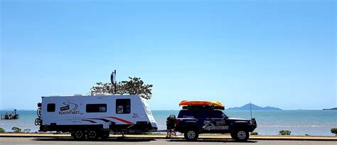Caravan Towing Weights Explained In Simple Terms My Rig Adventures