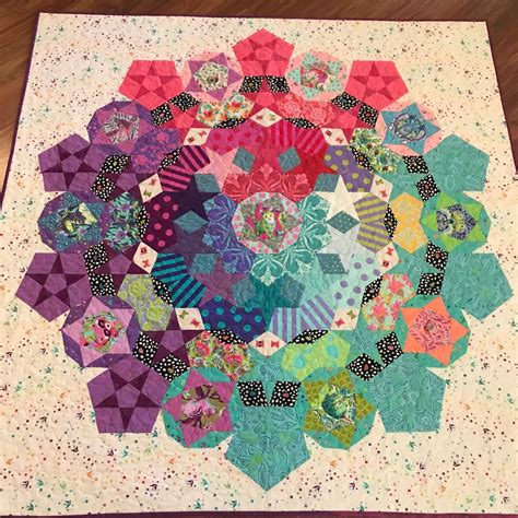 Pin By K Henderson On Tula Nova Quilts Quilt Block Patterns Pattern