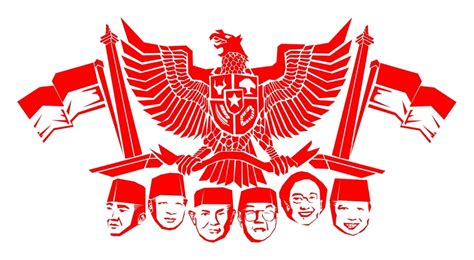 Dinamika Bangsa Indonesia Hakikat Nkri Dan Persatuan Dan Kesatuan