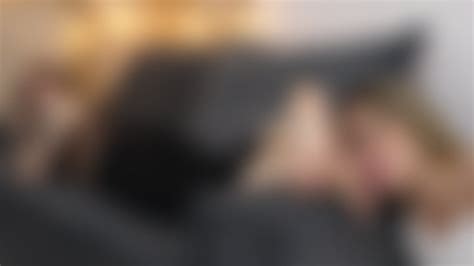 JHE FEET Vol 02 Mp4 Lesbian Girls Feet Br Clips4sale