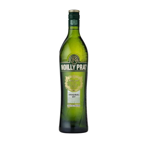 Apéritif Noilly Prat Original Dry Buy Online My French Grocery