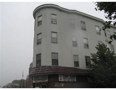 340 Grafton St Apt 1 Worcester MA 01604 Realtor