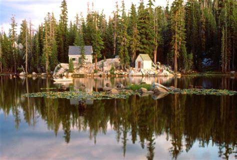 Photos Ebbetts Pass Scenic Byway