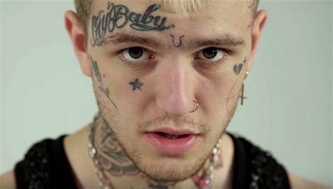 Lil Peep Documentary Everybody S Everything Debuts Intimate First Trailer