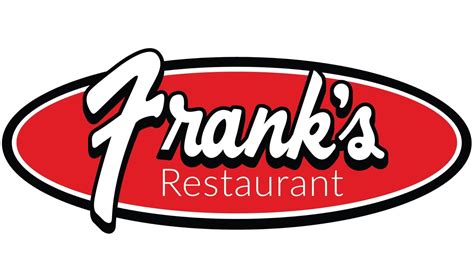 Frank's Restaurant