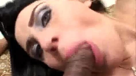 Pretty Preggio Girl Sandwiched In A Threesome Porn Video Tnaflix