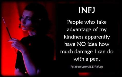 16 Signs Youre An Infj The Worlds Rarest Personality Type Artofit