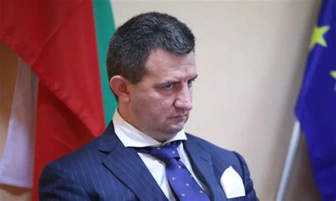 Сложиха човек на Пламен Бобоков начело на ДКК ᐉ Новини - Tribune.bg