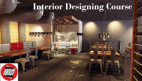 Best Interior Design Institute In Ahmedabad Vamos Arema