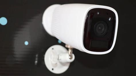 How To Choose A Video Surveillance System